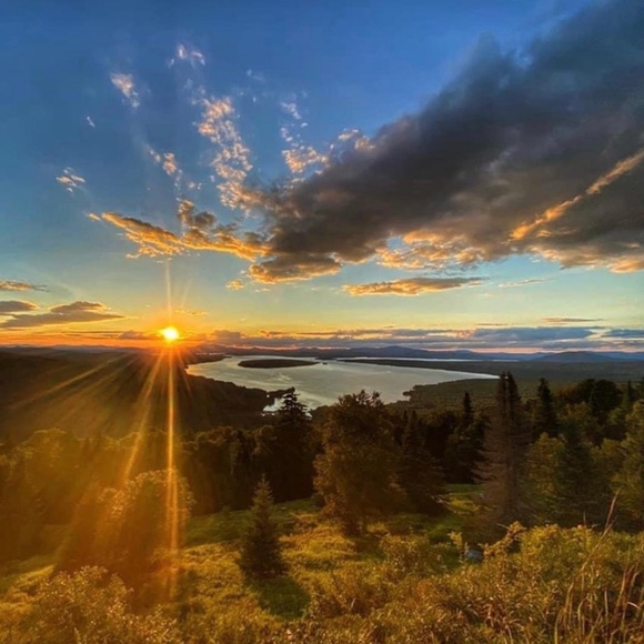 Wickedcoolstuff - Picture 9 of 9